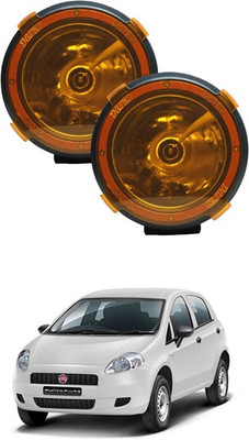 RKPSP HID Fog Lamp Unit for Fiat Punto