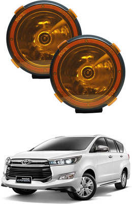 RKPSP HID Fog Lamp Unit for Toyota Universal For Car