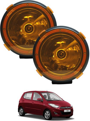 RKPSP HID Fog Lamp Unit for Hyundai i10