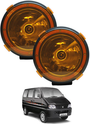 RKPSP HID Fog Lamp Unit for Maruti Suzuki Eeco