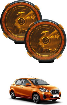 AYW HID Fog Lamp Unit for Universal For Car Polo