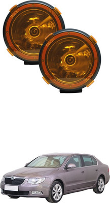 AYW HID Fog Lamp Unit for Universal For Car CR-V
