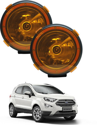 RKPSP HID Fog Lamp Unit for Ford Ecosport