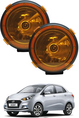 RKPSP HID Fog Lamp Unit for Maruti Suzuki Xcent