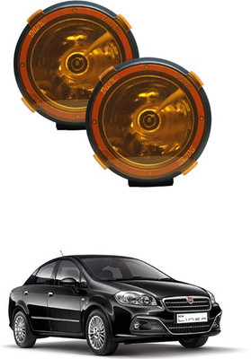 MATIES HID Fog Lamp Unit for Universal For Car Linea