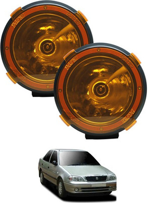 AYW HID Fog Lamp Unit for Maruti Suzuki Esteem