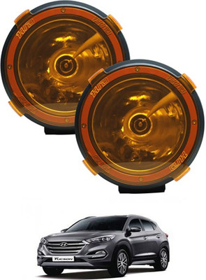RKPSP HID Fog Lamp Unit for Mahindra Tucson