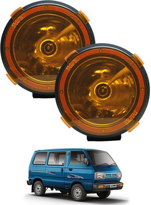 RKPSP HID Fog Lamp Unit for Maruti Suzuki Omni