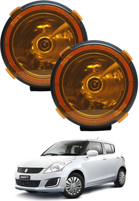 AYW HID Fog Lamp Unit for Maruti Suzuki Swift