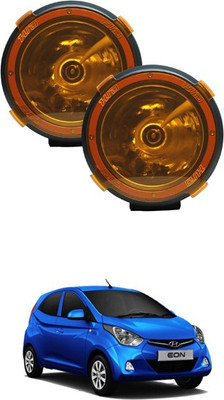 AYW HID Fog Lamp Unit for Hyundai Eon