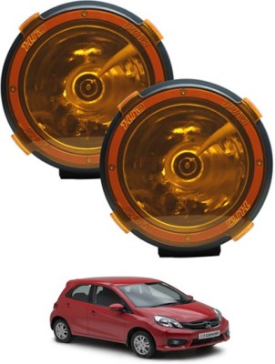 AYW HID Fog Lamp Unit for Honda Brio