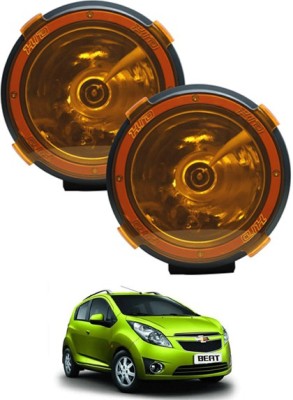 RKPSP HID Fog Lamp Unit for Chevrolet Beat