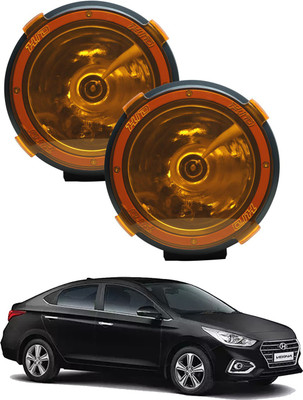 AYW HID Fog Lamp Unit for Hyundai Verna