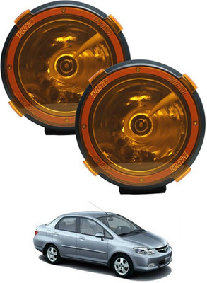 MATIES HID Fog Lamp Unit for Universal For Car Universal For Car