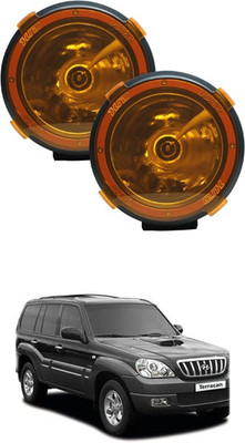MATIES HID Fog Lamp Unit for Universal For Car Terracan