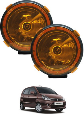 MATIES HID Fog Lamp Unit for Universal For Car Linea