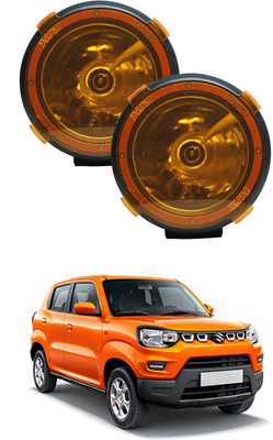 RKPSP HID Fog Lamp Unit for Universal For Car Universal For Car