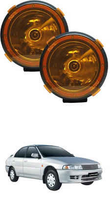 MATIES HID Fog Lamp Unit for Universal For Car Lancer