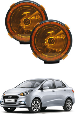 AYW HID Fog Lamp Unit for Hyundai Xcent