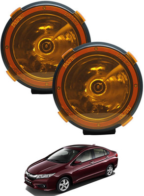 AYW HID Fog Lamp Unit for Honda City