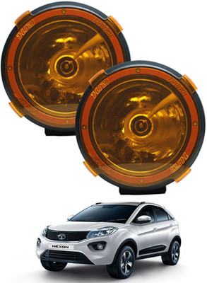 RKPSP HID Fog Lamp Unit for Tata Nexon