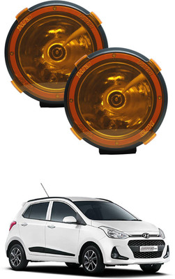 AYW HID Fog Lamp Unit for Hyundai Universal For Car