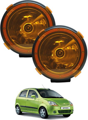 RKPSP HID Fog Lamp Unit for Chevrolet Spark