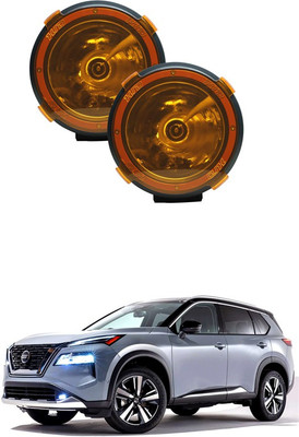 MATIES HID Fog Lamp Unit for Universal For Car Universal For Car