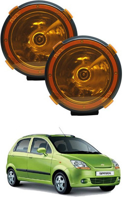 RKPSP HID Fog Lamp Unit for Chevrolet Spark