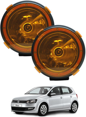 AYW HID Fog Lamp Unit for Volkswagen Polo