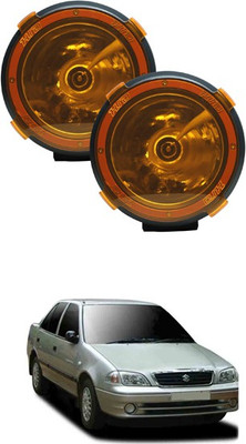AYW HID Fog Lamp Unit for Maruti Suzuki Esteem