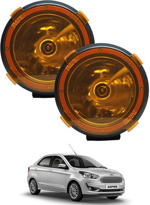 RKPSP HID Fog Lamp Unit for Ford Aspire