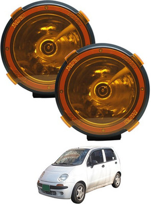 AYW HID Fog Lamp Unit for Chevrolet Matiz