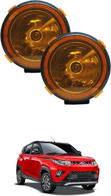 RKPSP HID Fog Lamp Unit for Mahindra KUV100