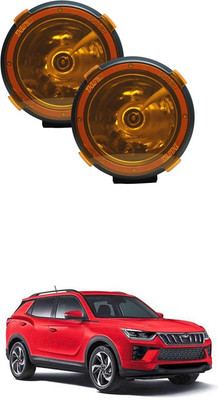 AYW HID Fog Lamp Unit for Mahindra XUV 500