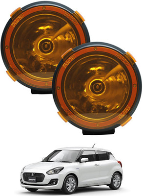 AYW HID Fog Lamp Unit for Maruti Suzuki Swift