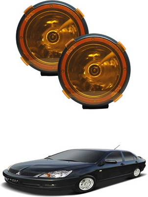 RKPSP HID Fog Lamp Unit for Universal For Car Universal For Car