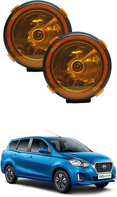 AYW HID Fog Lamp Unit for Datsun Universal For Car