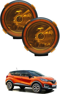 MATIES HID Fog Lamp Unit for Universal For Car Universal For Car