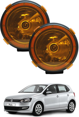 RKPSP HID Fog Lamp Unit for Volkswagen Polo