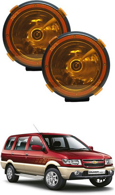 AYW HID Fog Lamp Unit for Chevrolet Tavera