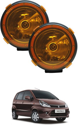 MATIES HID Fog Lamp Unit for Universal For Car Linea
