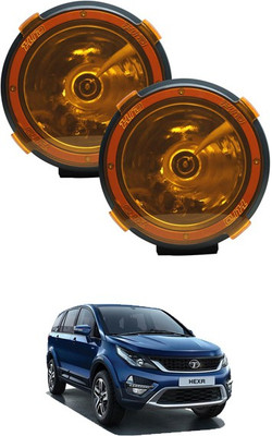 RKPSP HID Fog Lamp Unit for Tata Hexa