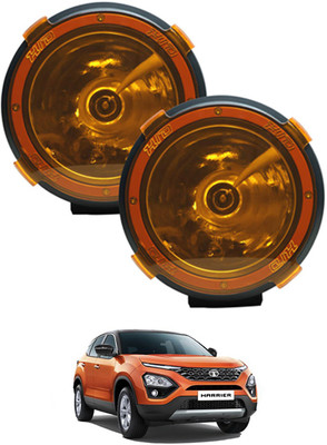RKPSP HID Fog Lamp Unit for Tata Universal For Car