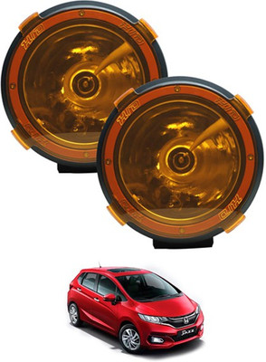 MATIES HID Fog Lamp Unit for Universal For Car Universal For Car