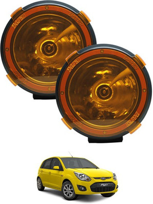 RKPSP HID Fog Lamp Unit for Ford Figo