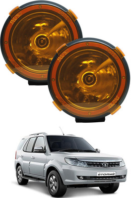 AYW HID Fog Lamp Unit for Tata Universal For Car