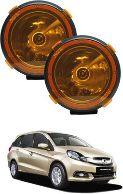 MATIES HID Fog Lamp Unit for Universal For Car Versa