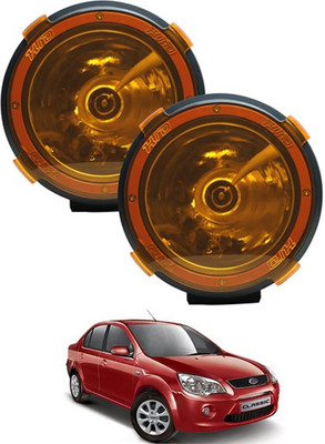 MATIES HID Fog Lamp Unit for Universal For Car Universal For Car