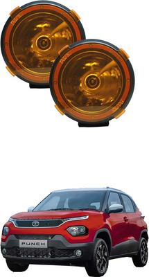 MATIES HID Fog Lamp Unit for Universal For Car Eon